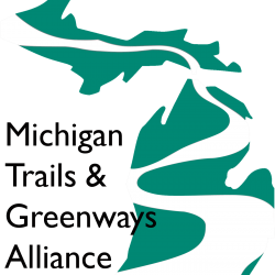 Michigan Trails and Greenways Alliance